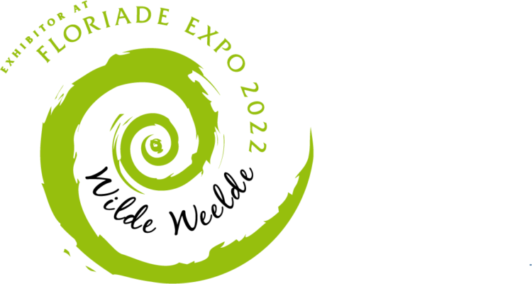 Floriade Expo 2022 logo