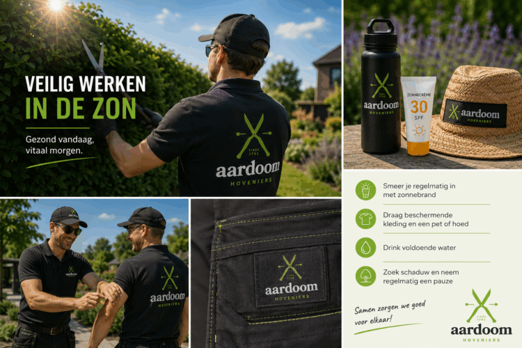 Zonvenant_Aardoom_Hoveniers_Foto2